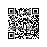 PWD-5522-12-TNC-79 QRCode