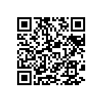 PWD-5526-02-SMA-79 QRCode
