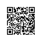 PWD-5526-08-SMA-79 QRCode