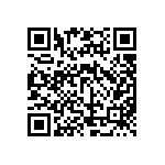 PWD-5526-12-NNN-79 QRCode