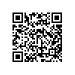 PWD-5526-12-SMA-79 QRCode