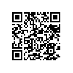 PWD-5526-T2-SMA-79 QRCode