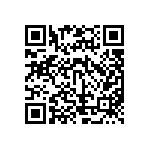 PWD-5530-02-NNN-79 QRCode