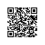 PWD-5530-02-SMA-79 QRCode
