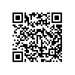 PWD-5530-02-TNC-79 QRCode