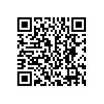 PWD-5530-04-SMA-79 QRCode