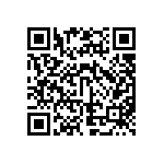 PWD-5530-08-SMA-79 QRCode