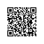 PWD-5530-12-SMA-79 QRCode