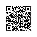 PWD-5530-12-TNC-79 QRCode