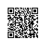 PWD-5532-02-TNC-79 QRCode