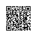 PWD-5532-04-TNC-79 QRCode