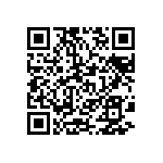 PWD-5532-12-SMA-79 QRCode