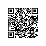 PWD-5532-12-TNC-79 QRCode