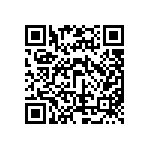 PWD-5533-03-SMA-79 QRCode