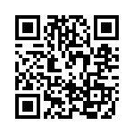 PWD60135P QRCode