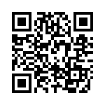 PWDP13005 QRCode