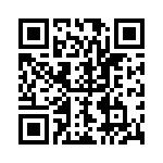 PWDP13010 QRCode