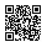 PWDP13074 QRCode