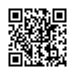 PWDP13087 QRCode