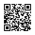 PWH QRCode