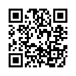 PWMRC1CWSP QRCode