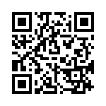 PWMRC1NWSP QRCode