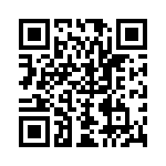 PWR1303AC QRCode