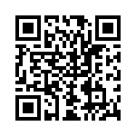 PWR1305AC QRCode