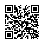 PWR1306AC QRCode