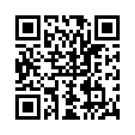 PWR1310AC QRCode