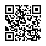 PWR1317AC QRCode
