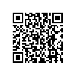 PWR163S-25-1000FE QRCode