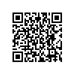 PWR163S-25-1002J QRCode