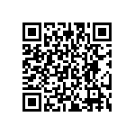 PWR163S-25-10R0F QRCode