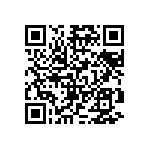 PWR163S-25-10R0FE QRCode