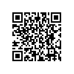 PWR163S-25-1201J QRCode