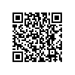 PWR163S-25-15R0JE QRCode