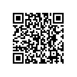 PWR163S-25-1802FE QRCode