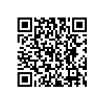 PWR163S-25-1R00FE QRCode