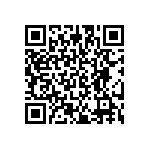 PWR163S-25-1R00J QRCode