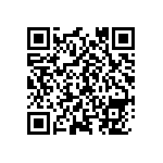 PWR163S-25-1R30F QRCode