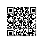 PWR163S-25-1R82FE QRCode