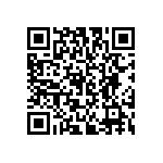 PWR163S-25-2000FE QRCode