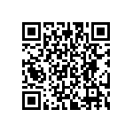 PWR163S-25-20R0F QRCode