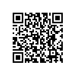 PWR163S-25-20R0FE QRCode