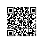 PWR163S-25-25R0FE QRCode