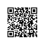 PWR163S-25-27R0FE QRCode