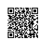 PWR163S-25-27R0J QRCode