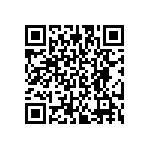 PWR163S-25-2R20J QRCode