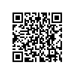 PWR163S-25-3000F QRCode